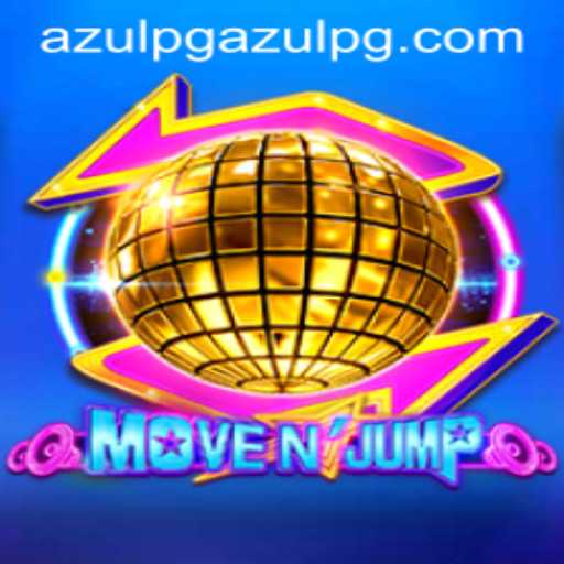 MovenJump: A Thrilling Adventure in Interactive Gaming