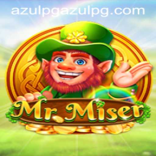 Discovering MrMiser: A Game of Strategy, Economy, and Fun