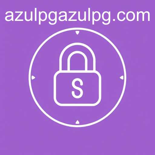 Exploring the World of Exclusive Offers: A Deep Dive into azuLpg PH Login