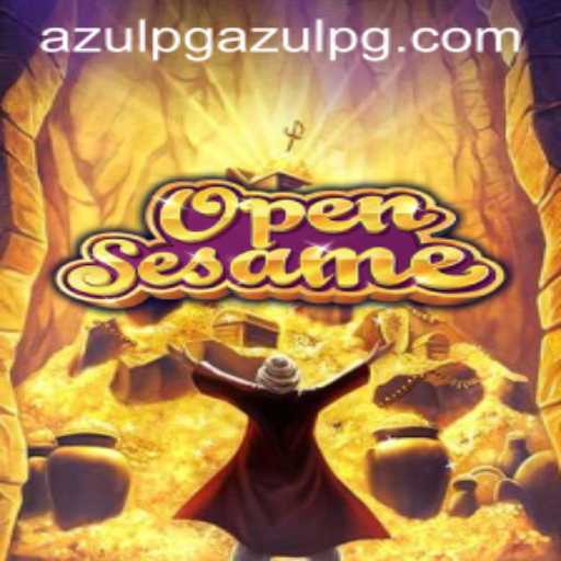 Exploring OpenSesame: A New Era in Gaming with AzuLpg PH Login