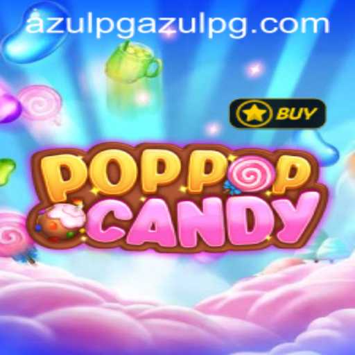 Discovering POPPOPCANDY: A Sweet Adventure in Gaming