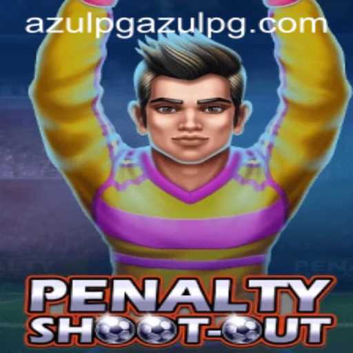 Exploring PenaltyShootOut: A Deep Dive into the Thrilling World of Virtual Soccer and the azuLpg PH Login
