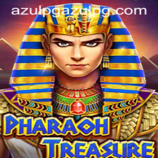 Exploring the Intriguing World of PharaohTreasure