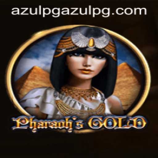 Explore PharaohsGold: Dive into Ancient Treasures and Modern Thrills