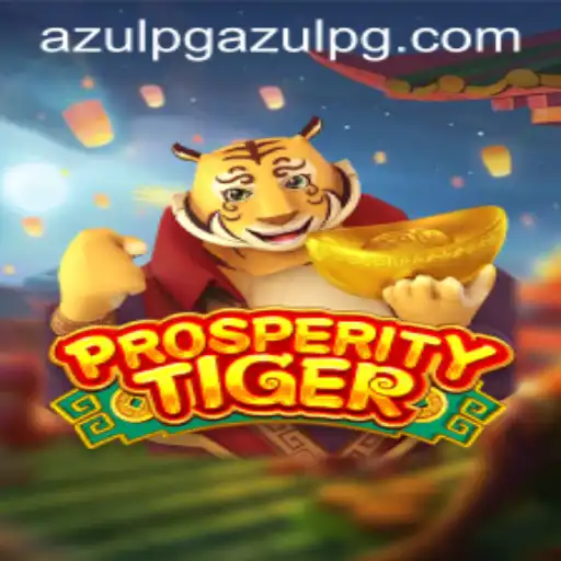 Exploring the Exciting World of ProsperityTiger: A Comprehensive Guide to Gameplay and More