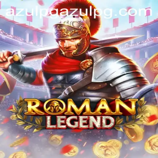 Exploring the World of RomanLegend: Your Gateway to Adventure