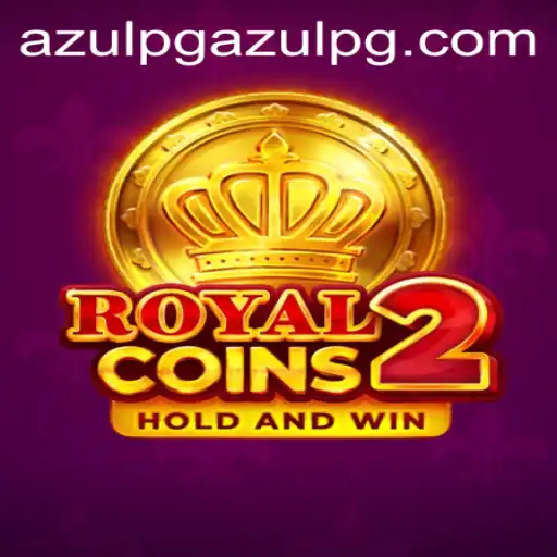 Discovering RoyalCoins2: A Journey Through the Digital Realm