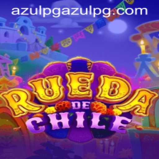 Exploring RuedaDeChile: The Enthralling New Game That's Captivating Players Worldwide