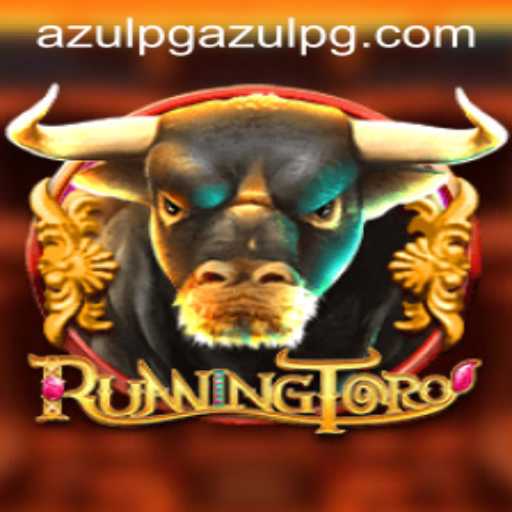 Dive into the Adventures of RunningToro: A Thrilling Gaming Experience
