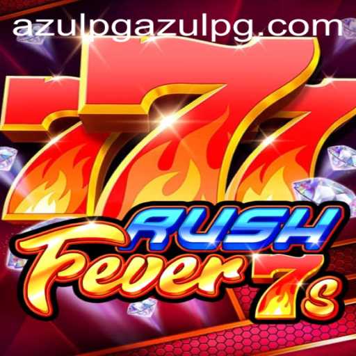 Exploring RushFever7s: A Thrilling Digital Adventure