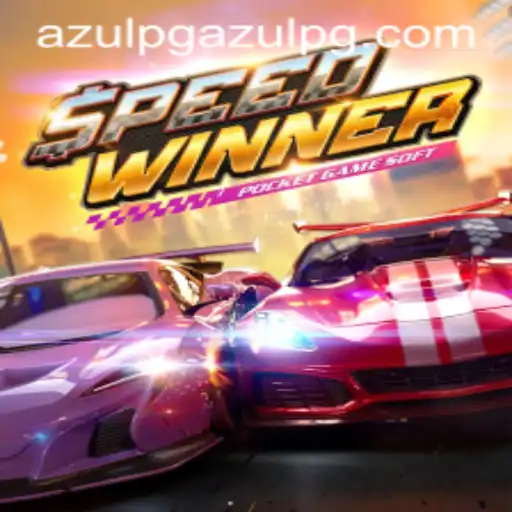 Unlocking the Thrills of SpeedWinner: An Epic Gaming Adventure with AzuLpg PH Login