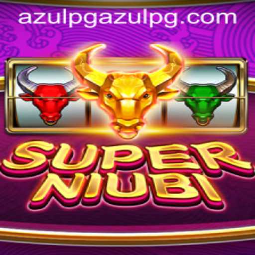 Discovering the Exciting World of SuperNiubi: A Dive into Game Dynamics and Current Trends with azuLpg PH Login