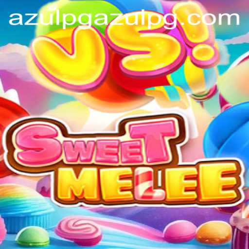 Exploring the Exciting World of SweetMelee and AzuLpg PH Login Features