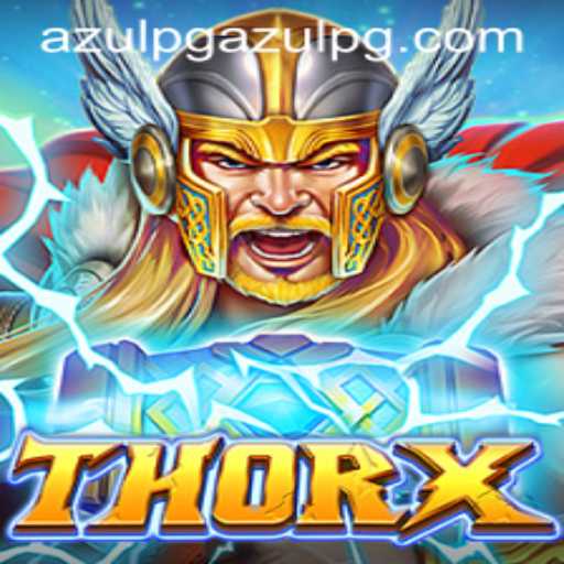 Unleashing Adventure: Exploring the Dynamic World of ThorX