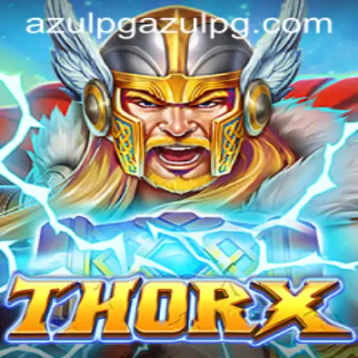Unleashing Adventure: Exploring the Dynamic World of ThorX