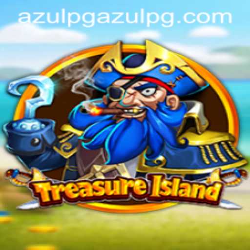 Discover the Thrilling World of TreasureIsland: A Guide with AzuLpg PH Login Insights