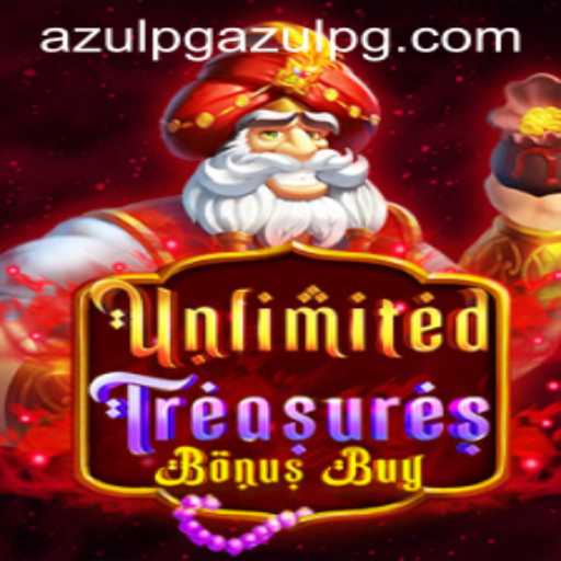 Discover UnlimitedTreasuresBonusBuy: A Comprehensive Guide