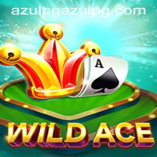 The Thrilling World of WildAce: A Complete Guide
