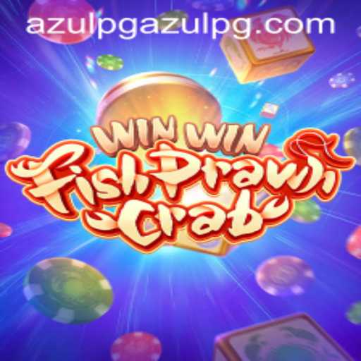 Exploring the Intriguing World of WinWinFishPrawnCrab and AzuLpg PH Login