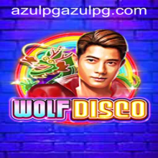 Discover the Exciting World of WolfDisco: An Immersive Gaming Experience