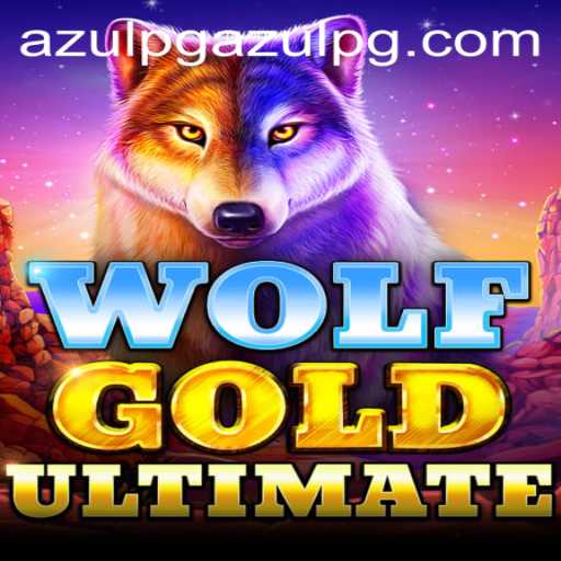 Unleashing the Adventure of WolfGoldUltimate and Navigating azuLpg PH Login