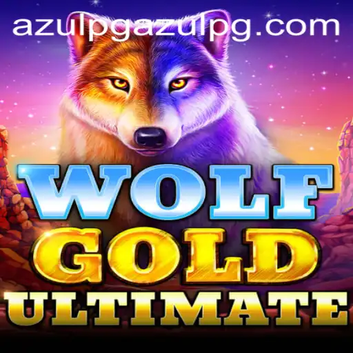 Unleashing the Adventure of WolfGoldUltimate and Navigating azuLpg PH Login