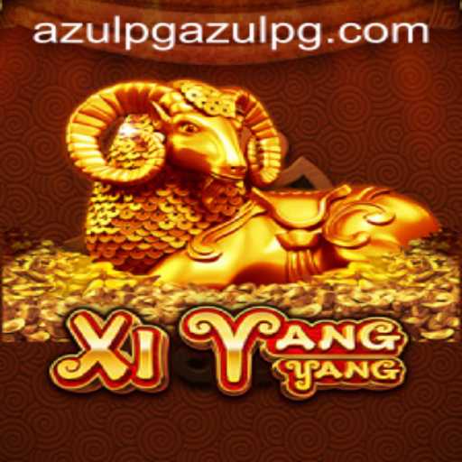 Exploring XiYangYang: An Engaging Addition to the Gaming World