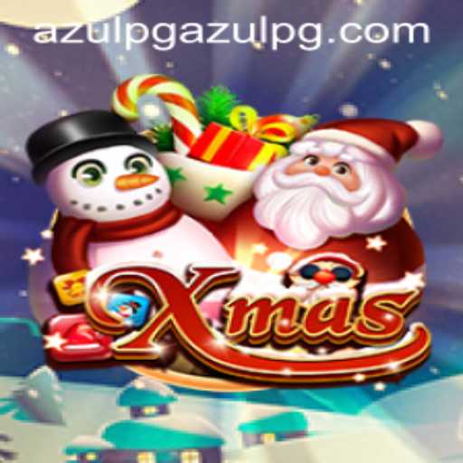 Discover the Enchantment of Xmas: A Magical Journey Through AzuLpg PH Login