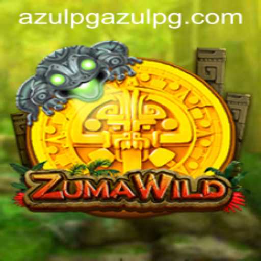 Exploring ZumaWild: A Thrilling Adventure with AzuLpg PH Login